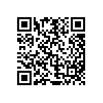 SI5341B-D09200-GMR QRCode