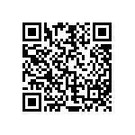 SI5341B-D09233-GMR QRCode