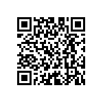 SI5341B-D09269-GM QRCode