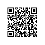 SI5341B-D09269-GMR QRCode