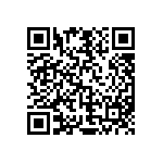 SI5341B-D09279-GMR QRCode