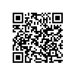 SI5341B-D09302-GM QRCode