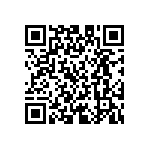 SI5341B-D09345-GM QRCode