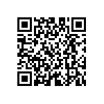 SI5341B-D09365-GM QRCode