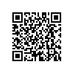 SI5341B-D09365-GMR QRCode