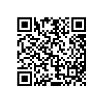 SI5341B-D09368-GMR QRCode