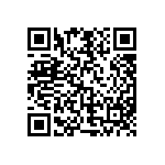 SI5341B-D09433-GMR QRCode