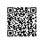 SI5341B-D09442-GM QRCode