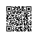 SI5341B-D09448-GM QRCode