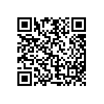 SI5341B-D09472-GMR QRCode