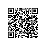 SI5341B-D09528-GM QRCode