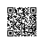 SI5341B-D09555-GMR QRCode