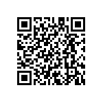 SI5341B-D09556-GMR QRCode