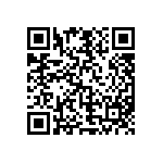 SI5341B-D09561-GMR QRCode