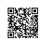 SI5341B-D09562-GMR QRCode