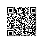 SI5341B-D09564-GMR QRCode