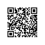 SI5341B-D09592-GMR QRCode