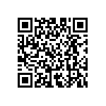 SI5341B-D09632-GM QRCode