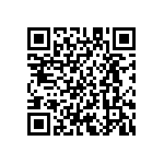 SI5341B-D09647-GMR QRCode