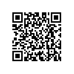 SI5341B-D09648-GM QRCode