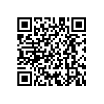 SI5341B-D09649-GMR QRCode