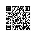 SI5341B-D09660-GMR QRCode