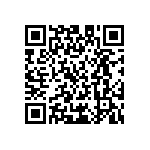 SI5341B-D09801-GM QRCode