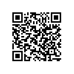 SI5341B-D09860-GM QRCode