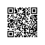 SI5341B-D09924-GMR QRCode