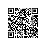 SI5341B-D09941-GM QRCode