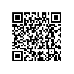 SI5341B-D09959-GMR QRCode