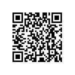 SI5341B-D10121-GM QRCode