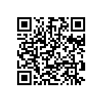 SI5341B-D10204-GM QRCode