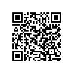 SI5341B-D10232-GM QRCode