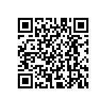 SI5341B-D10234-GMR QRCode