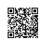 SI5341B-D10269-GMR QRCode