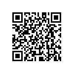 SI5341B-D10300-GMR QRCode