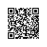 SI5341B-D10301-GMR QRCode