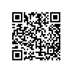 SI5341B-D10409-GMR QRCode