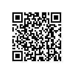 SI5341B-D10524-GM QRCode