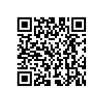 SI5341B-D10711-GM QRCode