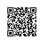 SI5341B-D10758-GM QRCode