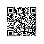 SI5341B-D10840-GMR QRCode