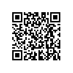 SI5341D-B03268-GM QRCode