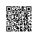 SI5341D-B03268-GMR QRCode