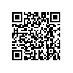 SI5341D-B03420-GM QRCode