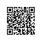 SI5341D-B03420-GMR QRCode