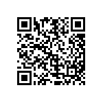 SI5341D-B03804-GMR QRCode