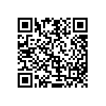 SI5341D-B04302-GMR QRCode