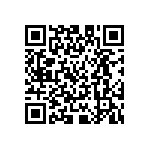 SI5341D-B04304-GM QRCode